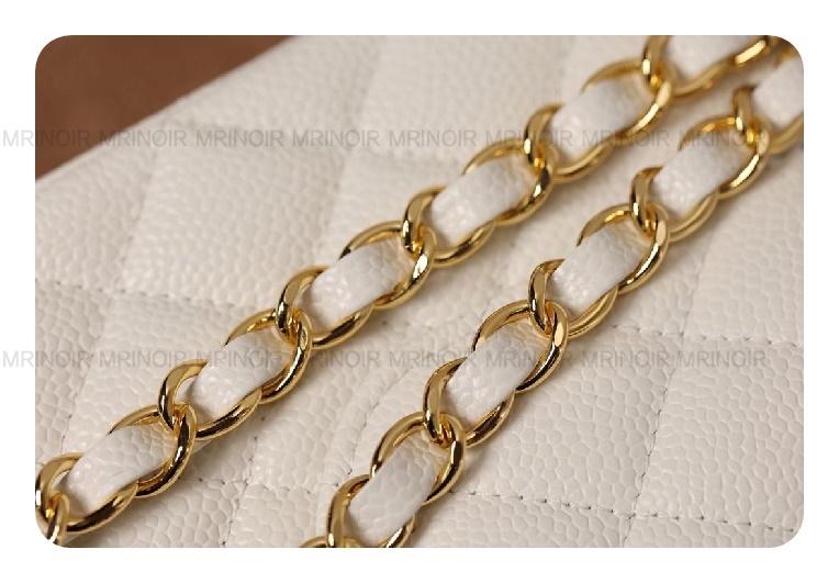 35e0a7e316b55aa5c10b6995887b7646_1725247392_4981.jpg 35e0a7e316b55aa5c10b6995887b7646_1725247392_4981_1725247593.jpg