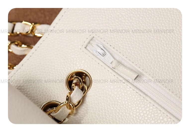 35e0a7e316b55aa5c10b6995887b7646_1725247358_2018.jpg 35e0a7e316b55aa5c10b6995887b7646_1725247358_2018_1725247593.jpg