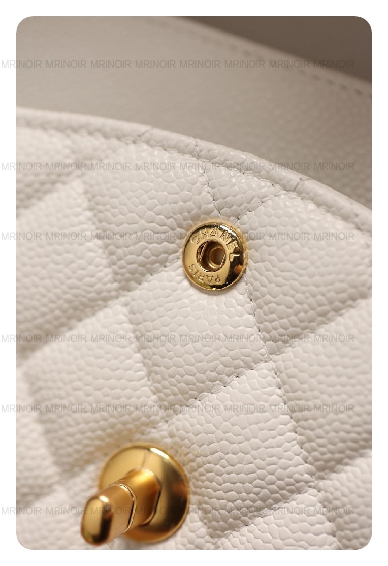 35e0a7e316b55aa5c10b6995887b7646_1725247394_7213.jpg 35e0a7e316b55aa5c10b6995887b7646_1725247394_7213_1725247593.jpg