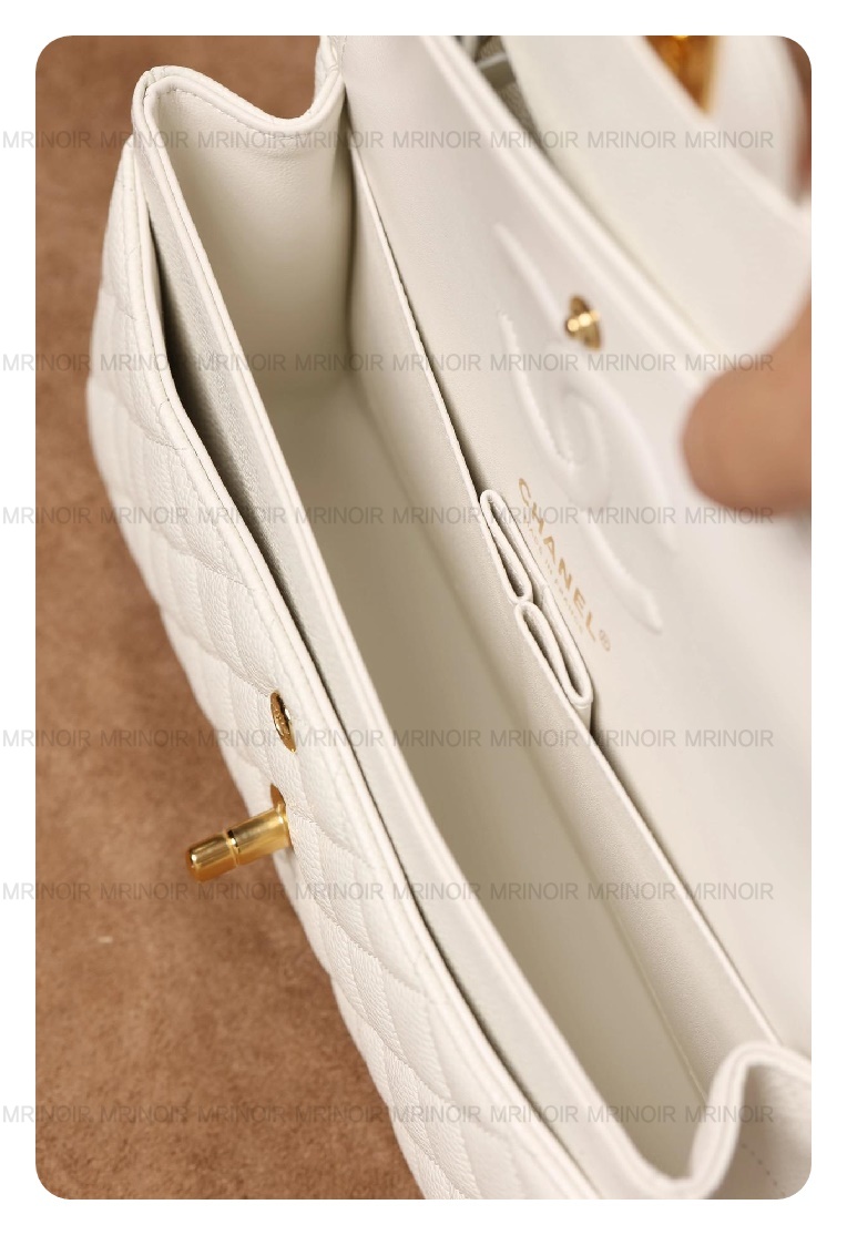 35e0a7e316b55aa5c10b6995887b7646_1725247380_9398.jpg 35e0a7e316b55aa5c10b6995887b7646_1725247380_9398_1725247593.jpg