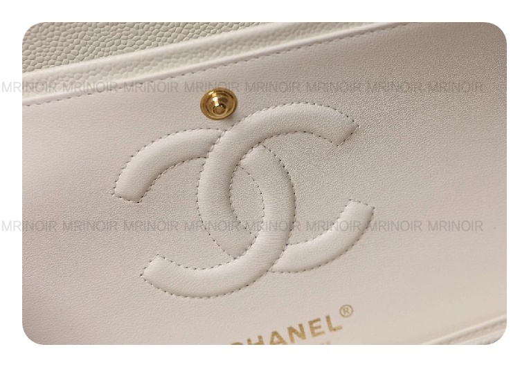 35e0a7e316b55aa5c10b6995887b7646_1725247359_844.jpg 35e0a7e316b55aa5c10b6995887b7646_1725247359_844_1725247593.jpg