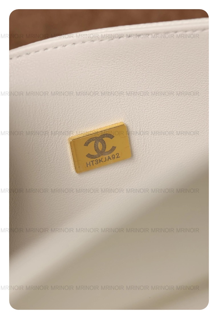 35e0a7e316b55aa5c10b6995887b7646_1725247362_2957.jpg 35e0a7e316b55aa5c10b6995887b7646_1725247362_2957_1725247593.jpg