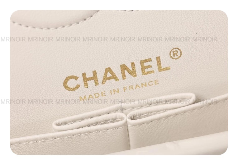 35e0a7e316b55aa5c10b6995887b7646_1725247353_5211.jpg 35e0a7e316b55aa5c10b6995887b7646_1725247353_5211_1725247593.jpg