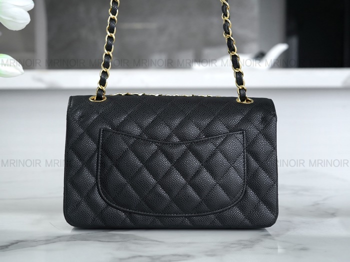 6dd121ba3404e7b959decc4bfff75b0b_1752124516_4785.jpg 6dd121ba3404e7b959decc4bfff75b0b_1752124516_4785.jpg