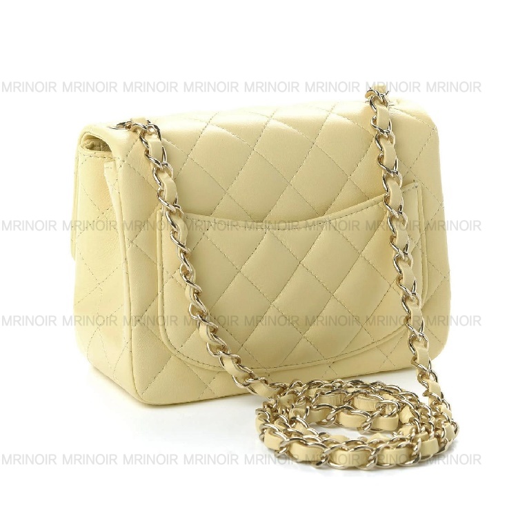 6642c8809b36c3ebfa0f89030e48786f_1725088061_7186.jpg 6642c8809b36c3ebfa0f89030e48786f_1725088061_7186.jpg