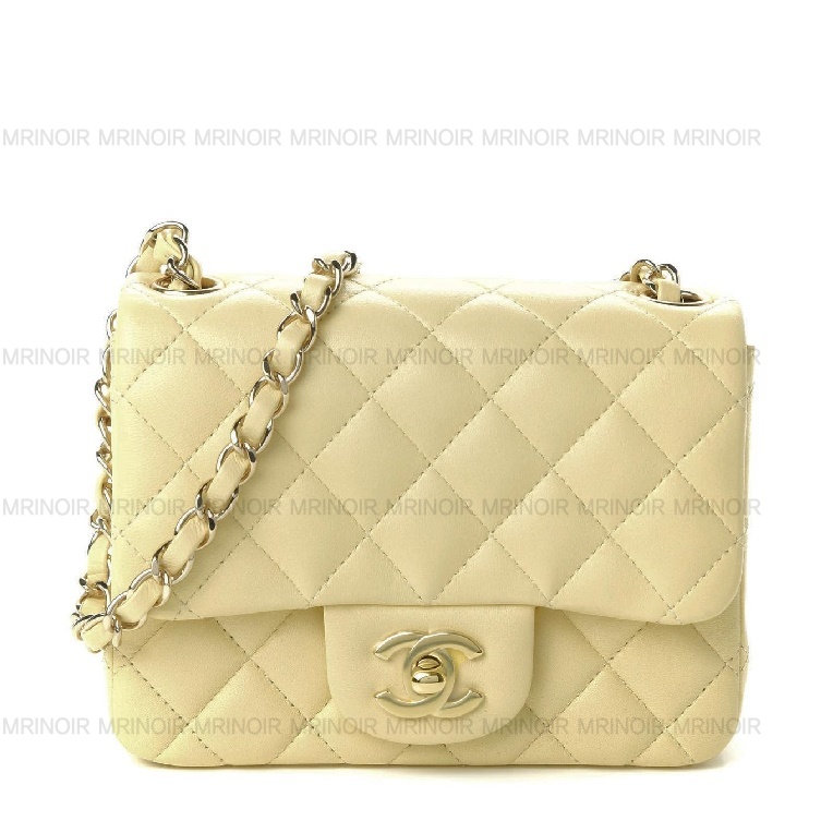 6642c8809b36c3ebfa0f89030e48786f_1725088063_8156.jpg 6642c8809b36c3ebfa0f89030e48786f_1725088063_8156.jpg