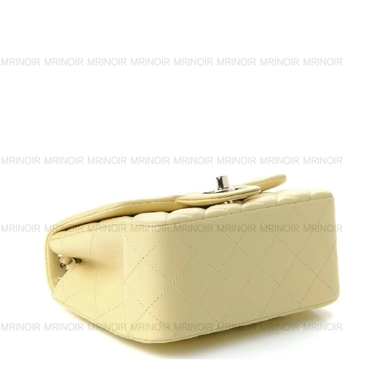 6642c8809b36c3ebfa0f89030e48786f_1725088070_3684.jpg 6642c8809b36c3ebfa0f89030e48786f_1725088070_3684.jpg