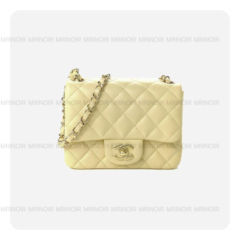 6642c8809b36c3ebfa0f89030e48786f_1725088072_5534.jpg 6642c8809b36c3ebfa0f89030e48786f_1725088072_5534.jpg