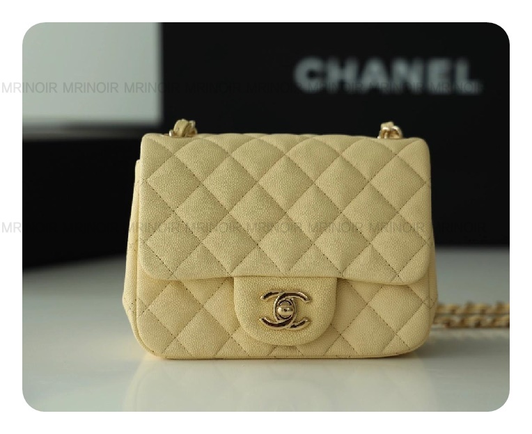 6642c8809b36c3ebfa0f89030e48786f_1725088062_9418.jpg 6642c8809b36c3ebfa0f89030e48786f_1725088062_9418.jpg