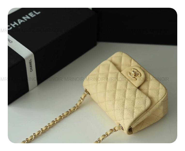 6642c8809b36c3ebfa0f89030e48786f_1725088070_6878.jpg 6642c8809b36c3ebfa0f89030e48786f_1725088070_6878.jpg