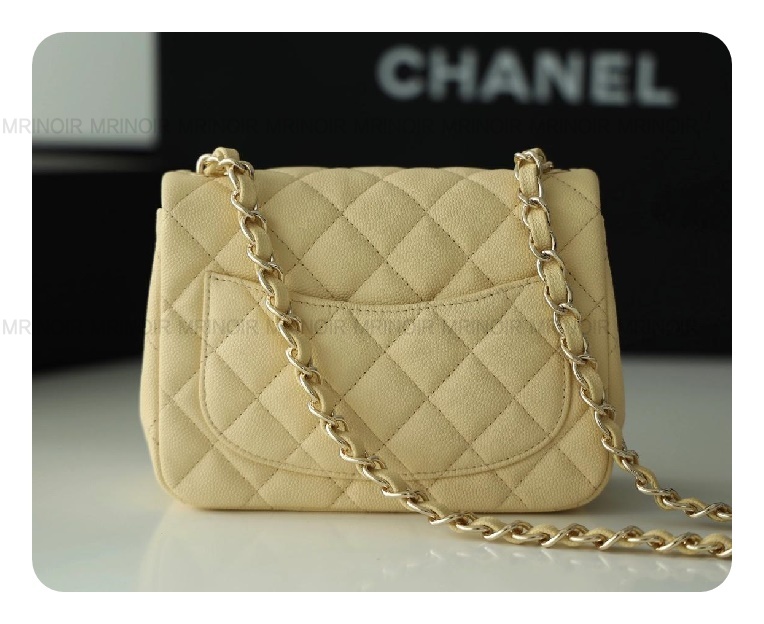 6642c8809b36c3ebfa0f89030e48786f_1725088072_3112.jpg 6642c8809b36c3ebfa0f89030e48786f_1725088072_3112.jpg