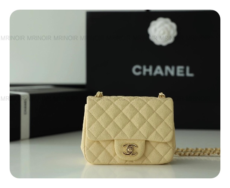 6642c8809b36c3ebfa0f89030e48786f_1725088070_9998.jpg 6642c8809b36c3ebfa0f89030e48786f_1725088070_9998.jpg