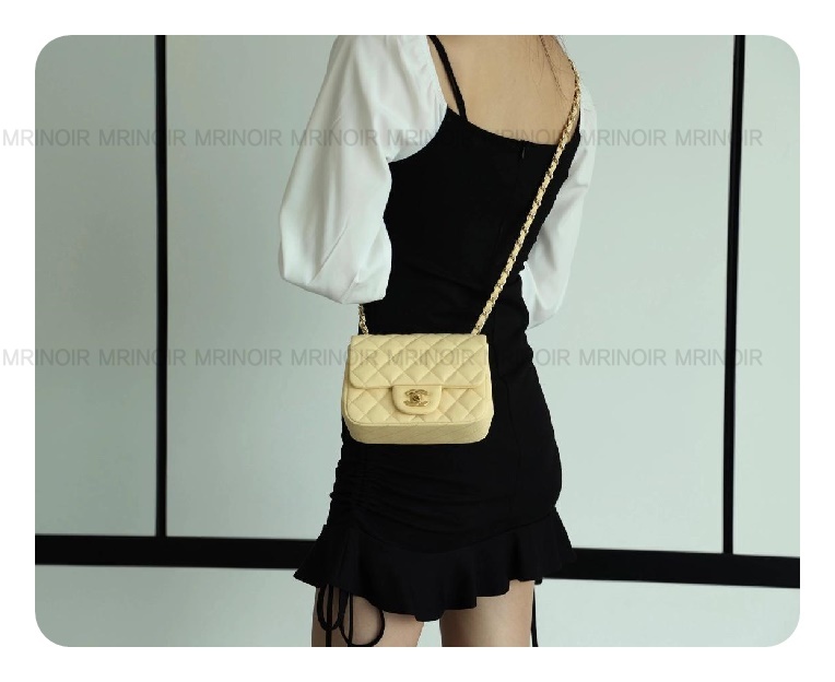 6642c8809b36c3ebfa0f89030e48786f_1725088072_8376.jpg 6642c8809b36c3ebfa0f89030e48786f_1725088072_8376.jpg