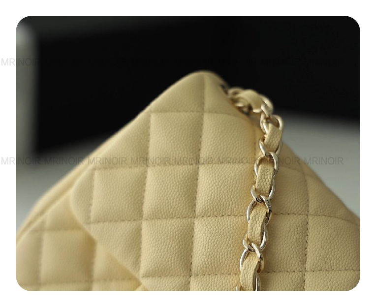 6642c8809b36c3ebfa0f89030e48786f_1725088062_6419.jpg 6642c8809b36c3ebfa0f89030e48786f_1725088062_6419.jpg