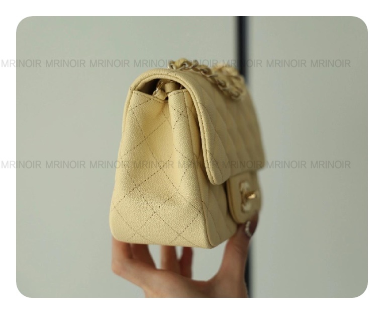 6642c8809b36c3ebfa0f89030e48786f_1725088063_5065.jpg 6642c8809b36c3ebfa0f89030e48786f_1725088063_5065.jpg