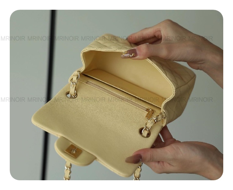 6642c8809b36c3ebfa0f89030e48786f_1725088062_0193.jpg 6642c8809b36c3ebfa0f89030e48786f_1725088062_0193.jpg