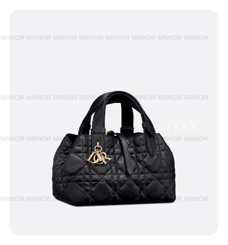 5b5da5b2f85b3bd64bbf7090eeadaae1_1725083053_6383.jpg 5b5da5b2f85b3bd64bbf7090eeadaae1_1725083053_6383.jpg