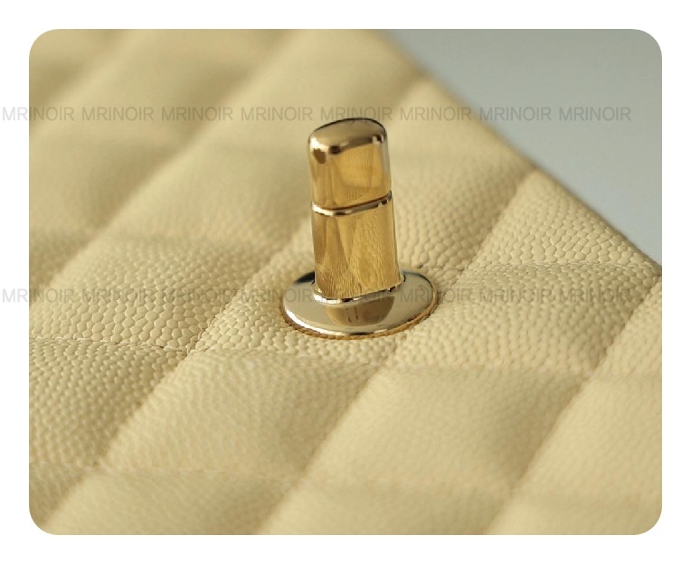 6642c8809b36c3ebfa0f89030e48786f_1725088071_644.jpg 6642c8809b36c3ebfa0f89030e48786f_1725088071_644.jpg