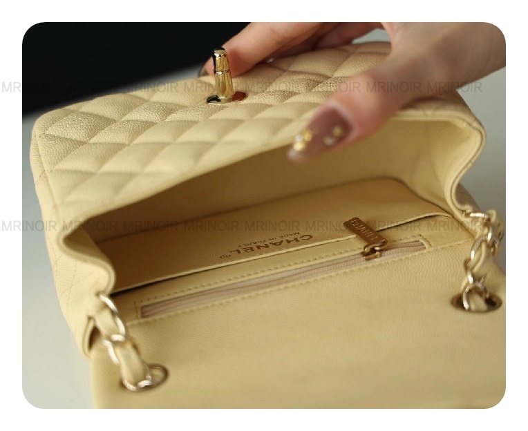 6642c8809b36c3ebfa0f89030e48786f_1725088071_3253.jpg 6642c8809b36c3ebfa0f89030e48786f_1725088071_3253.jpg