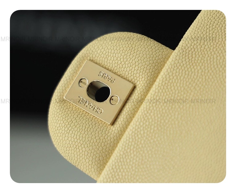 6642c8809b36c3ebfa0f89030e48786f_1725088064_1116.jpg 6642c8809b36c3ebfa0f89030e48786f_1725088064_1116.jpg