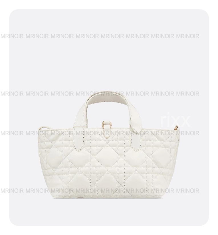 5b5da5b2f85b3bd64bbf7090eeadaae1_1725083061_6995.jpg 5b5da5b2f85b3bd64bbf7090eeadaae1_1725083061_6995.jpg