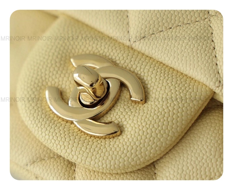 6642c8809b36c3ebfa0f89030e48786f_1725088071_9926.jpg 6642c8809b36c3ebfa0f89030e48786f_1725088071_9926.jpg