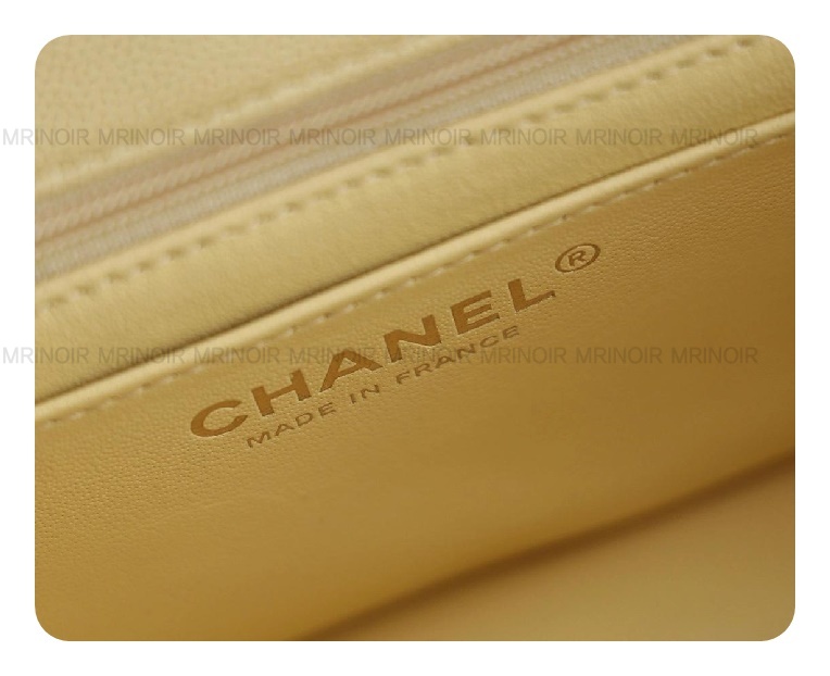 6642c8809b36c3ebfa0f89030e48786f_1725088061_3805.jpg 6642c8809b36c3ebfa0f89030e48786f_1725088061_3805.jpg