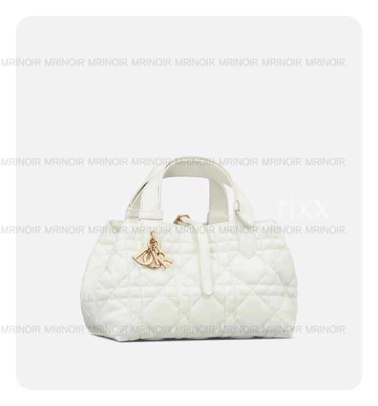 5b5da5b2f85b3bd64bbf7090eeadaae1_1725083067_4629.jpg 5b5da5b2f85b3bd64bbf7090eeadaae1_1725083067_4629.jpg