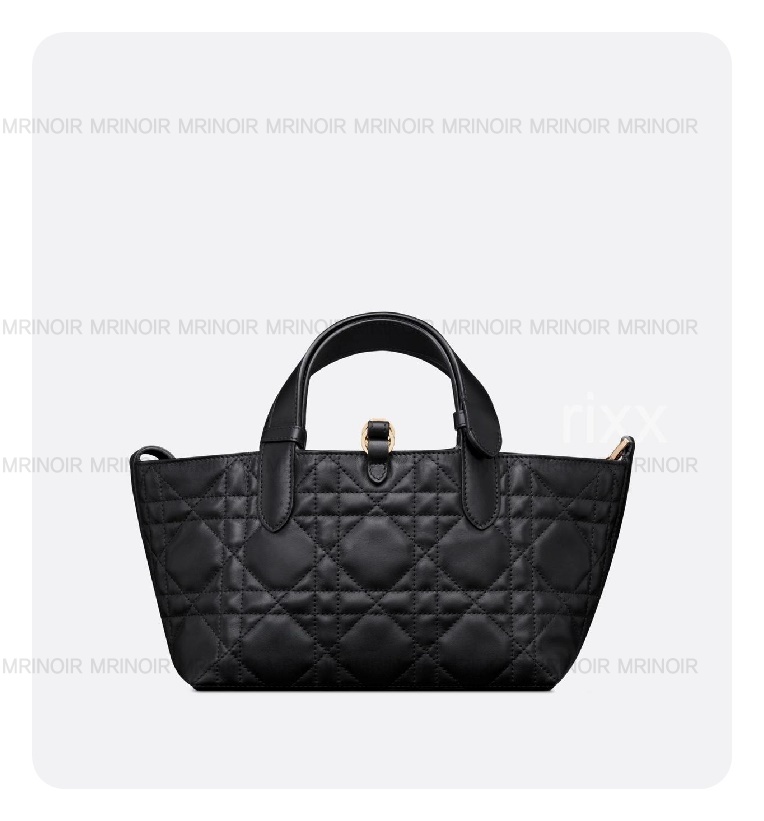 5b5da5b2f85b3bd64bbf7090eeadaae1_1725083066_681.jpg 5b5da5b2f85b3bd64bbf7090eeadaae1_1725083066_681.jpg