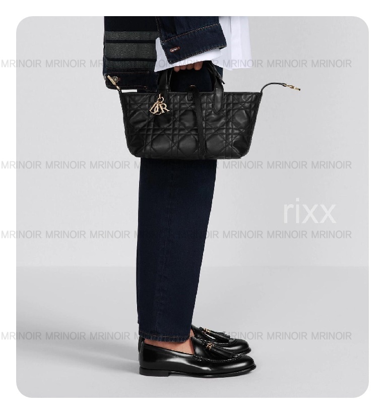 5b5da5b2f85b3bd64bbf7090eeadaae1_1725083061_4654.jpg 5b5da5b2f85b3bd64bbf7090eeadaae1_1725083061_4654.jpg