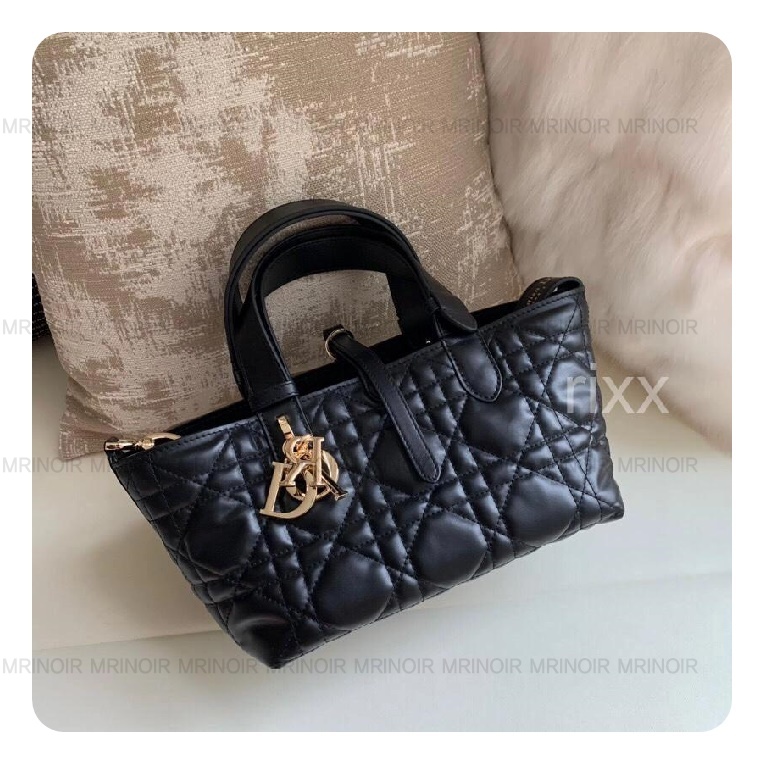 5b5da5b2f85b3bd64bbf7090eeadaae1_1725083062_1629.jpg 5b5da5b2f85b3bd64bbf7090eeadaae1_1725083062_1629.jpg