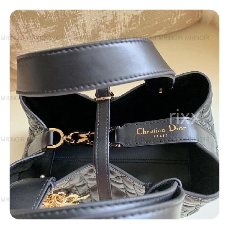 5b5da5b2f85b3bd64bbf7090eeadaae1_1725083068_4947.jpg 5b5da5b2f85b3bd64bbf7090eeadaae1_1725083068_4947.jpg