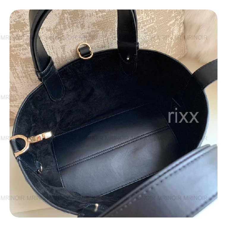 5b5da5b2f85b3bd64bbf7090eeadaae1_1725083063_2208.jpg 5b5da5b2f85b3bd64bbf7090eeadaae1_1725083063_2208.jpg