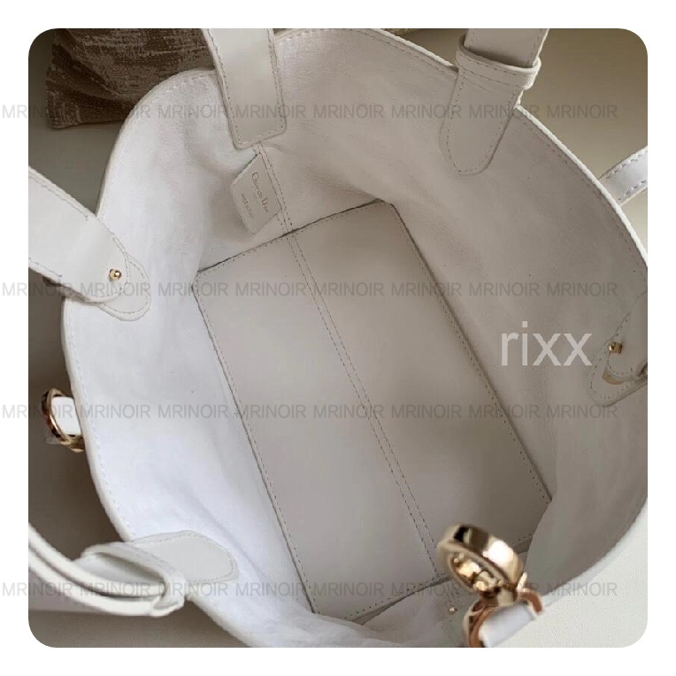 5b5da5b2f85b3bd64bbf7090eeadaae1_1725083055_6144.jpg 5b5da5b2f85b3bd64bbf7090eeadaae1_1725083055_6144.jpg