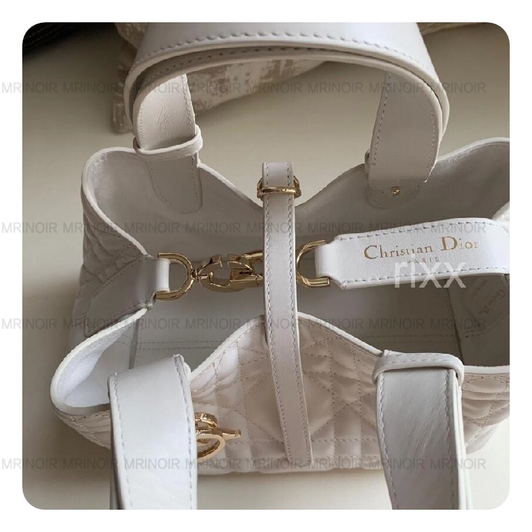 5b5da5b2f85b3bd64bbf7090eeadaae1_1725083065_776.jpg 5b5da5b2f85b3bd64bbf7090eeadaae1_1725083065_776.jpg