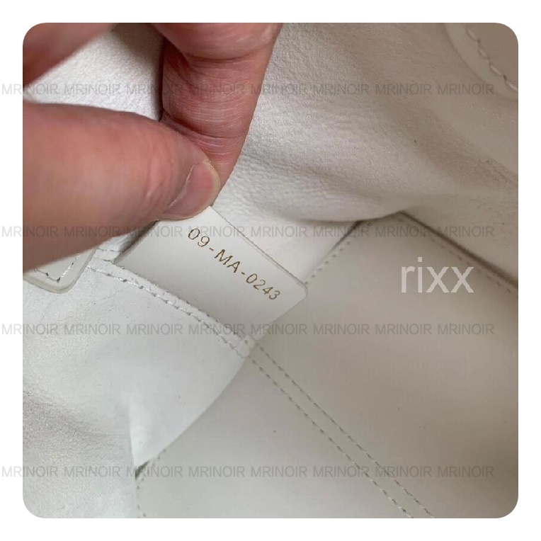 5b5da5b2f85b3bd64bbf7090eeadaae1_1725083066_9987.jpg 5b5da5b2f85b3bd64bbf7090eeadaae1_1725083066_9987.jpg