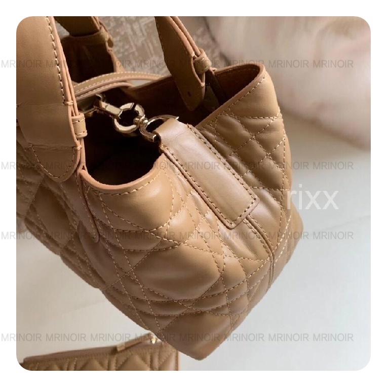 5b5da5b2f85b3bd64bbf7090eeadaae1_1725083063_9829.jpg 5b5da5b2f85b3bd64bbf7090eeadaae1_1725083063_9829.jpg