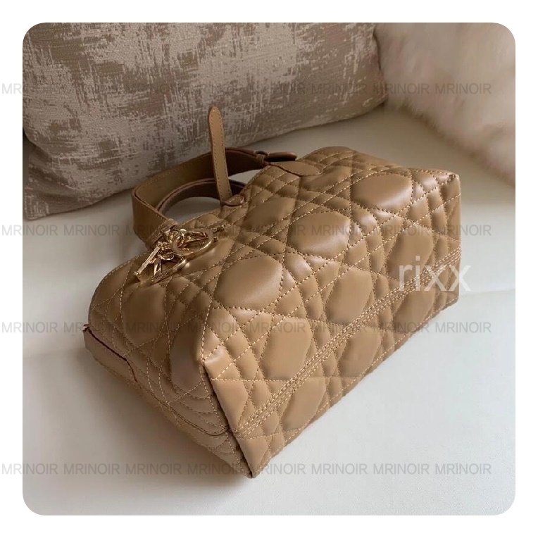 5b5da5b2f85b3bd64bbf7090eeadaae1_1725083060_9184.jpg 5b5da5b2f85b3bd64bbf7090eeadaae1_1725083060_9184.jpg