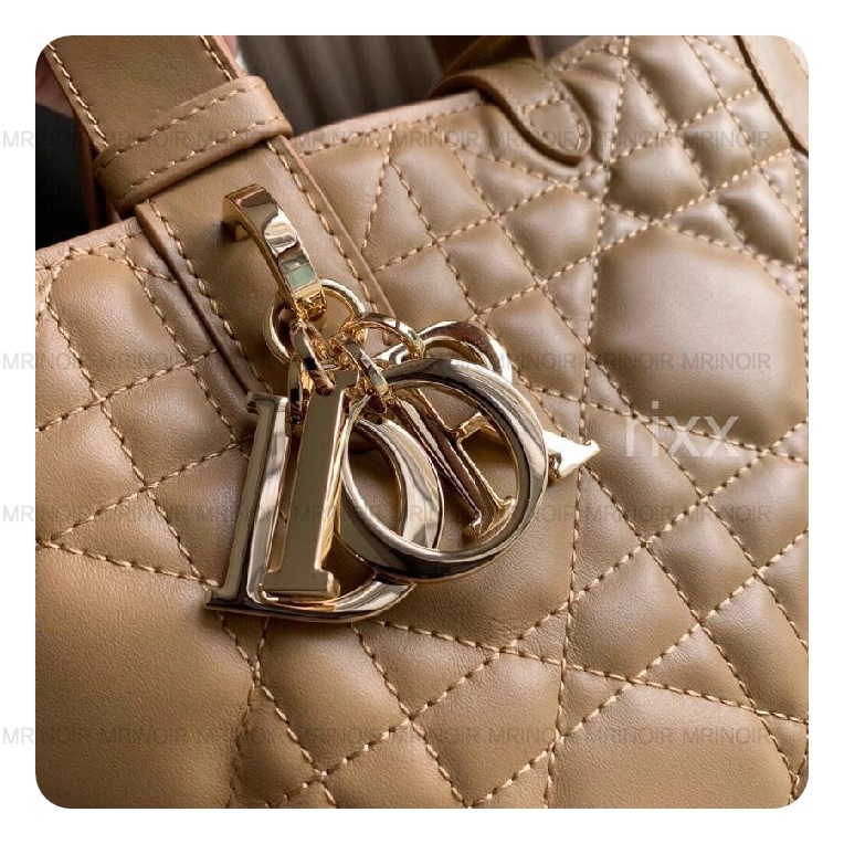 5b5da5b2f85b3bd64bbf7090eeadaae1_1725083071_9323.jpg 5b5da5b2f85b3bd64bbf7090eeadaae1_1725083071_9323.jpg