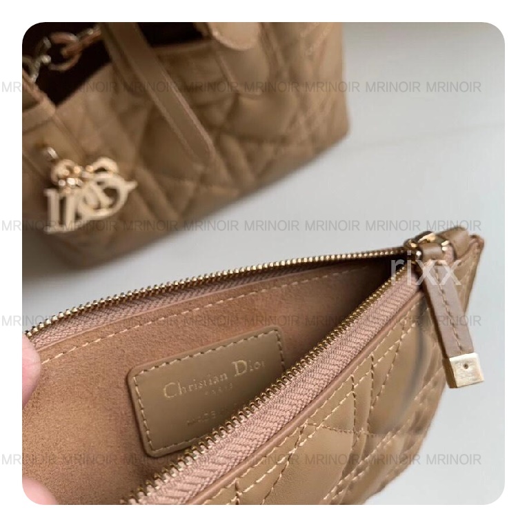 5b5da5b2f85b3bd64bbf7090eeadaae1_1725083072_293.jpg 5b5da5b2f85b3bd64bbf7090eeadaae1_1725083072_293.jpg