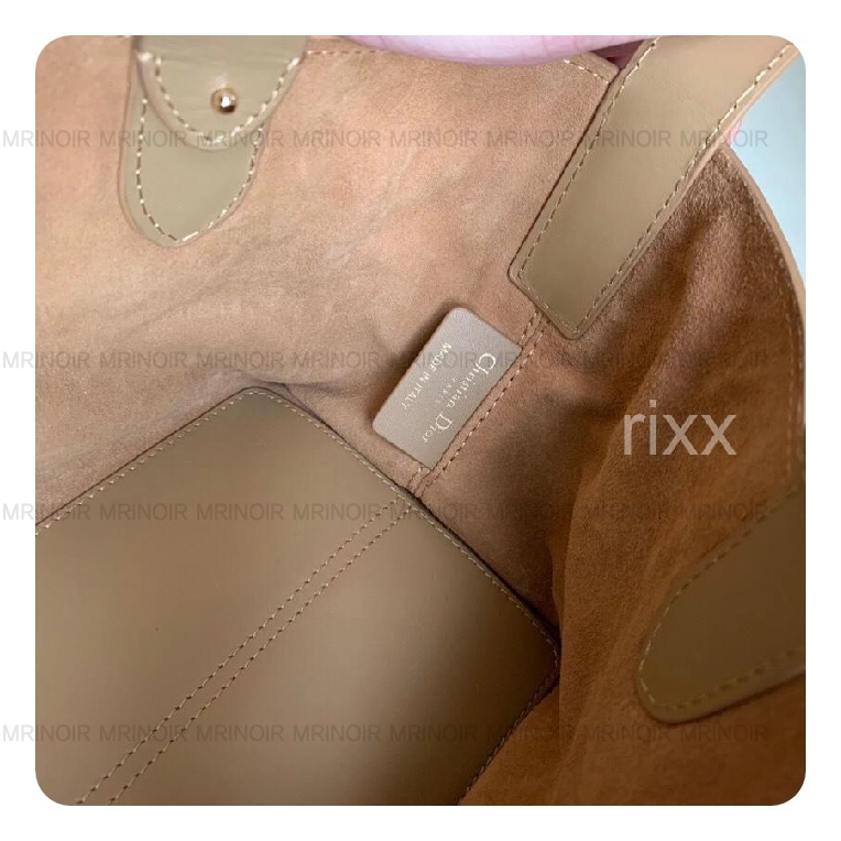 5b5da5b2f85b3bd64bbf7090eeadaae1_1725083071_3428.jpg 5b5da5b2f85b3bd64bbf7090eeadaae1_1725083071_3428.jpg