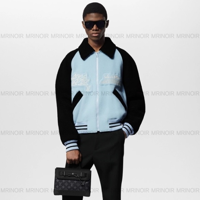 766ad6db6de3d851f89f29603568df03_1725022159_4658.jpg 766ad6db6de3d851f89f29603568df03_1725022159_4658.jpg