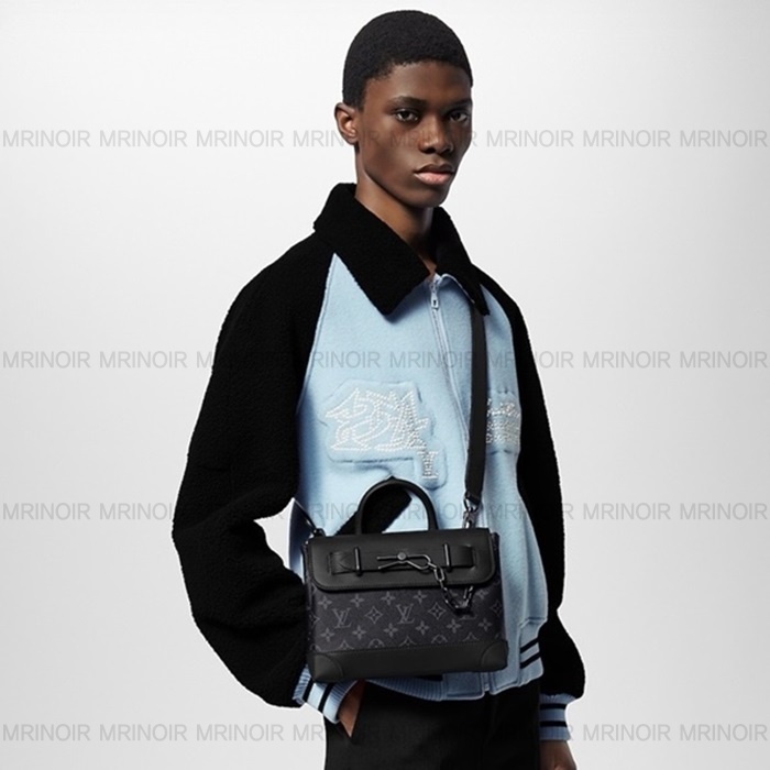 d9e2f1fc5c7a585d6ff191741c812bee_1725021995_1995.JPG d9e2f1fc5c7a585d6ff191741c812bee_1725021995_1995.JPG