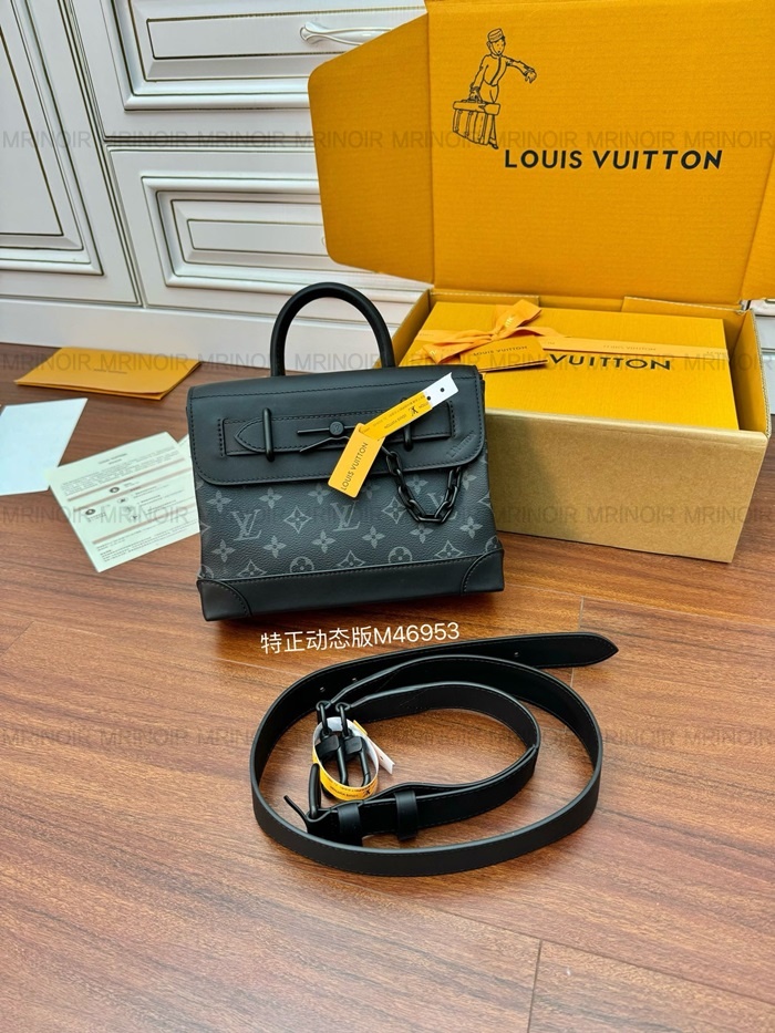 d9e2f1fc5c7a585d6ff191741c812bee_1725022005_2467.JPG d9e2f1fc5c7a585d6ff191741c812bee_1725022005_2467.JPG