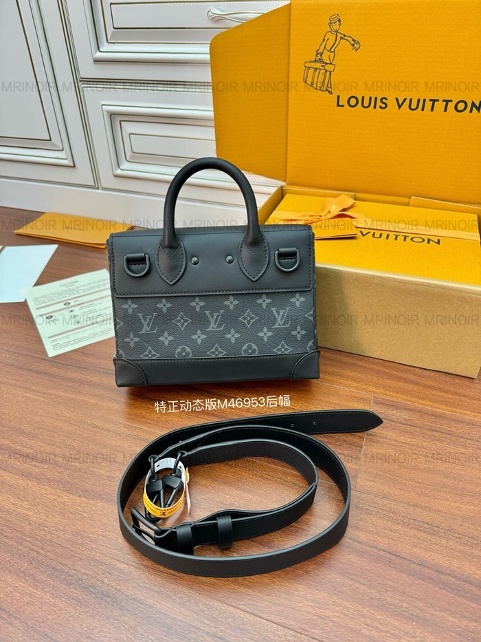 d9e2f1fc5c7a585d6ff191741c812bee_1725022003_1958.JPG d9e2f1fc5c7a585d6ff191741c812bee_1725022003_1958.JPG