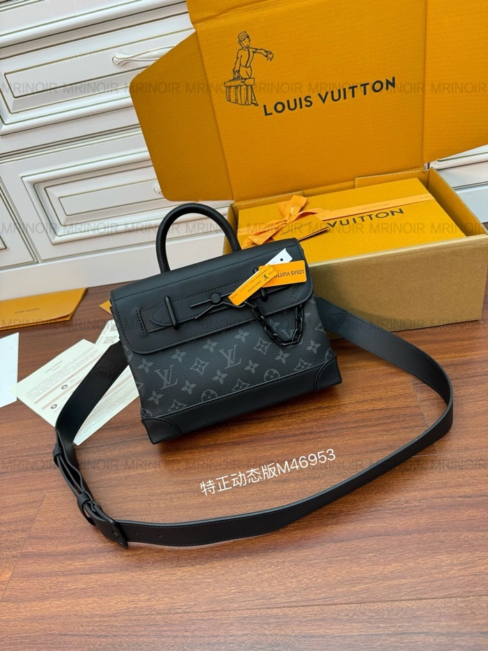 d9e2f1fc5c7a585d6ff191741c812bee_1725022002_8333.JPG d9e2f1fc5c7a585d6ff191741c812bee_1725022002_8333.JPG