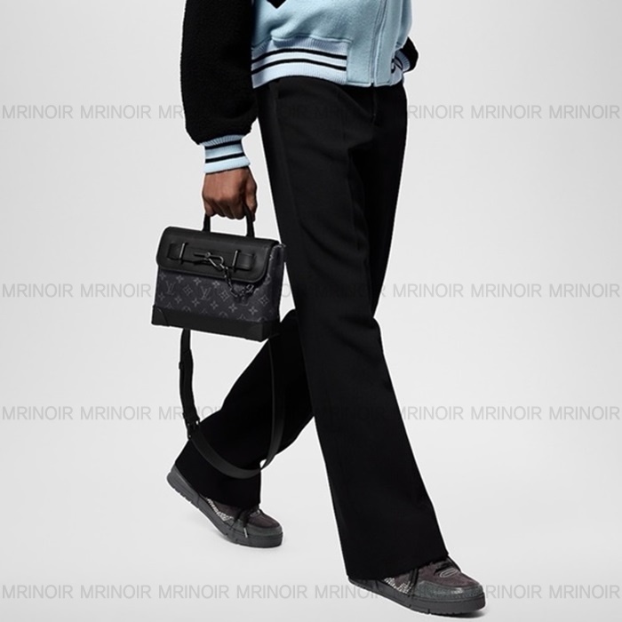 d9e2f1fc5c7a585d6ff191741c812bee_1725021995_4278.JPG d9e2f1fc5c7a585d6ff191741c812bee_1725021995_4278.JPG