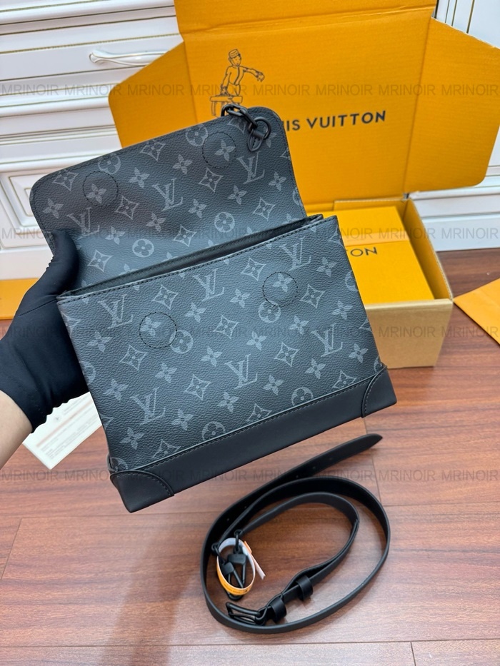 d9e2f1fc5c7a585d6ff191741c812bee_1725022008_227.JPG d9e2f1fc5c7a585d6ff191741c812bee_1725022008_227.JPG