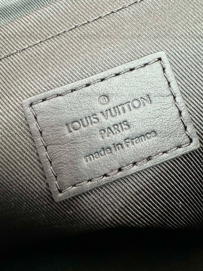 d9e2f1fc5c7a585d6ff191741c812bee_1725022005_5881.JPG d9e2f1fc5c7a585d6ff191741c812bee_1725022005_5881.JPG