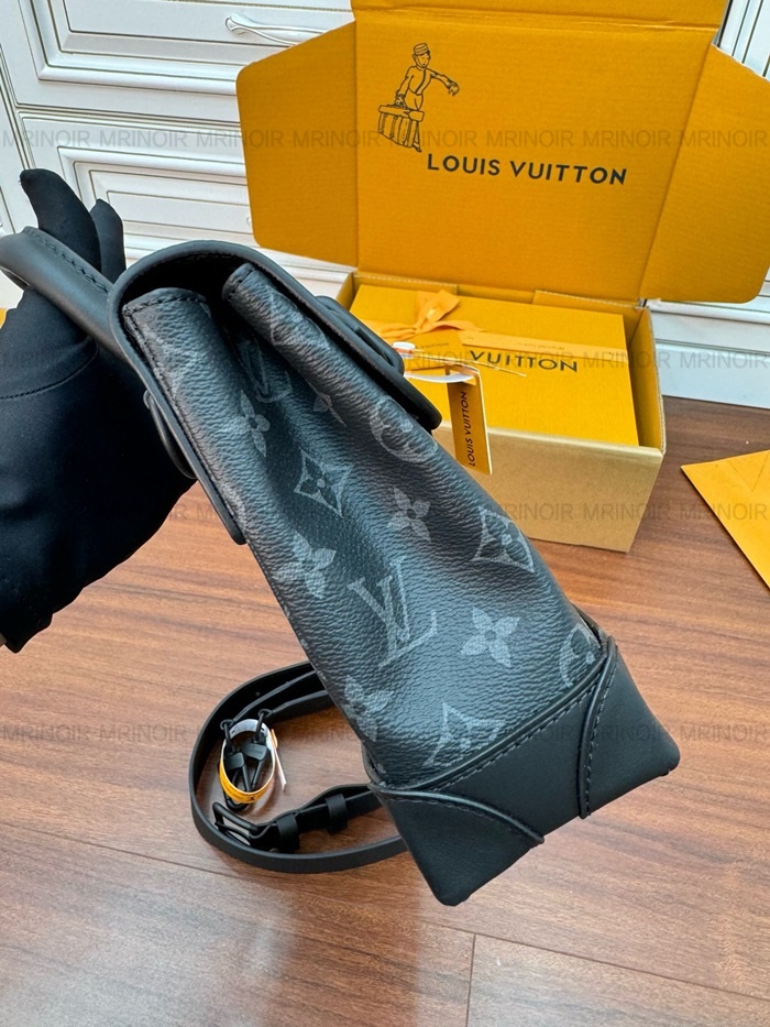 d9e2f1fc5c7a585d6ff191741c812bee_1725022010_4418.JPG d9e2f1fc5c7a585d6ff191741c812bee_1725022010_4418.JPG